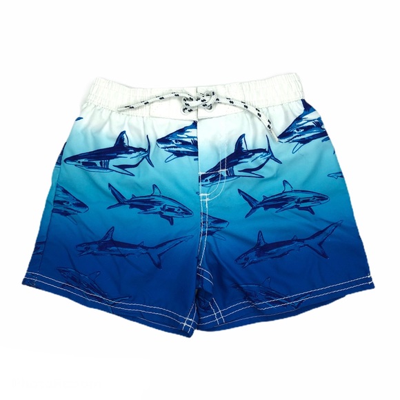 OshKosh B'gosh Other - OSHKOSH B'GOSH | Swim Trunks